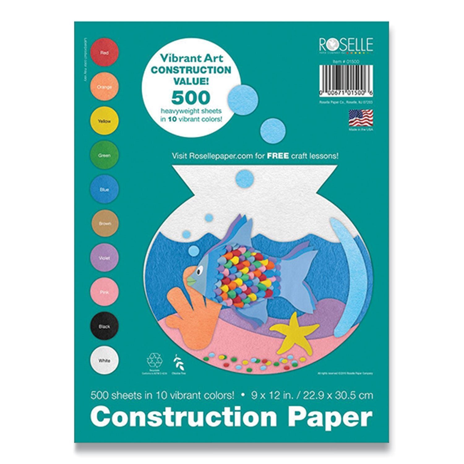 roselle-vibrant-art-heavyweight-construction-paper-76-lb-text-weight-9-x-1.jpg