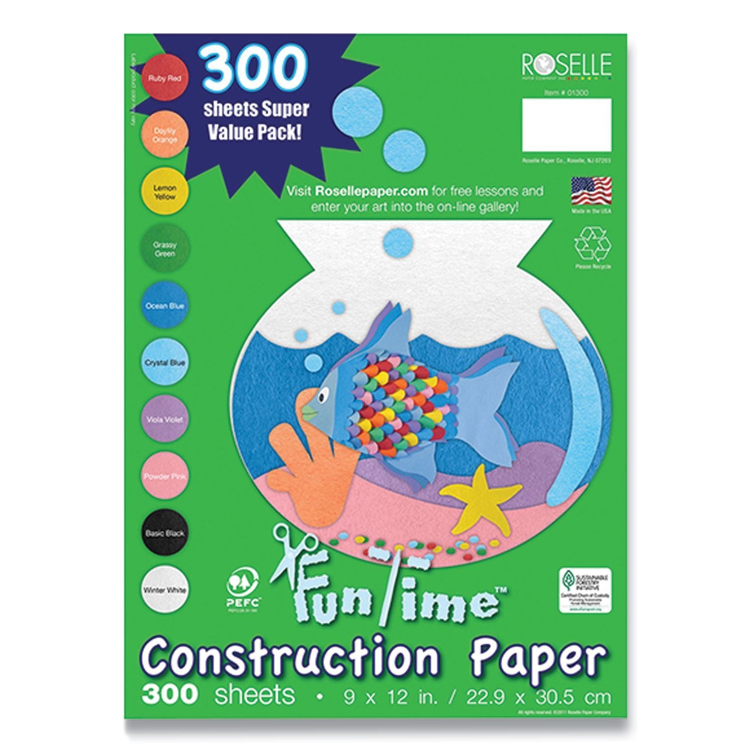 roselle-vibrant-art-heavyweight-construction-paper-76-lb-text-weight-9-x.jpg