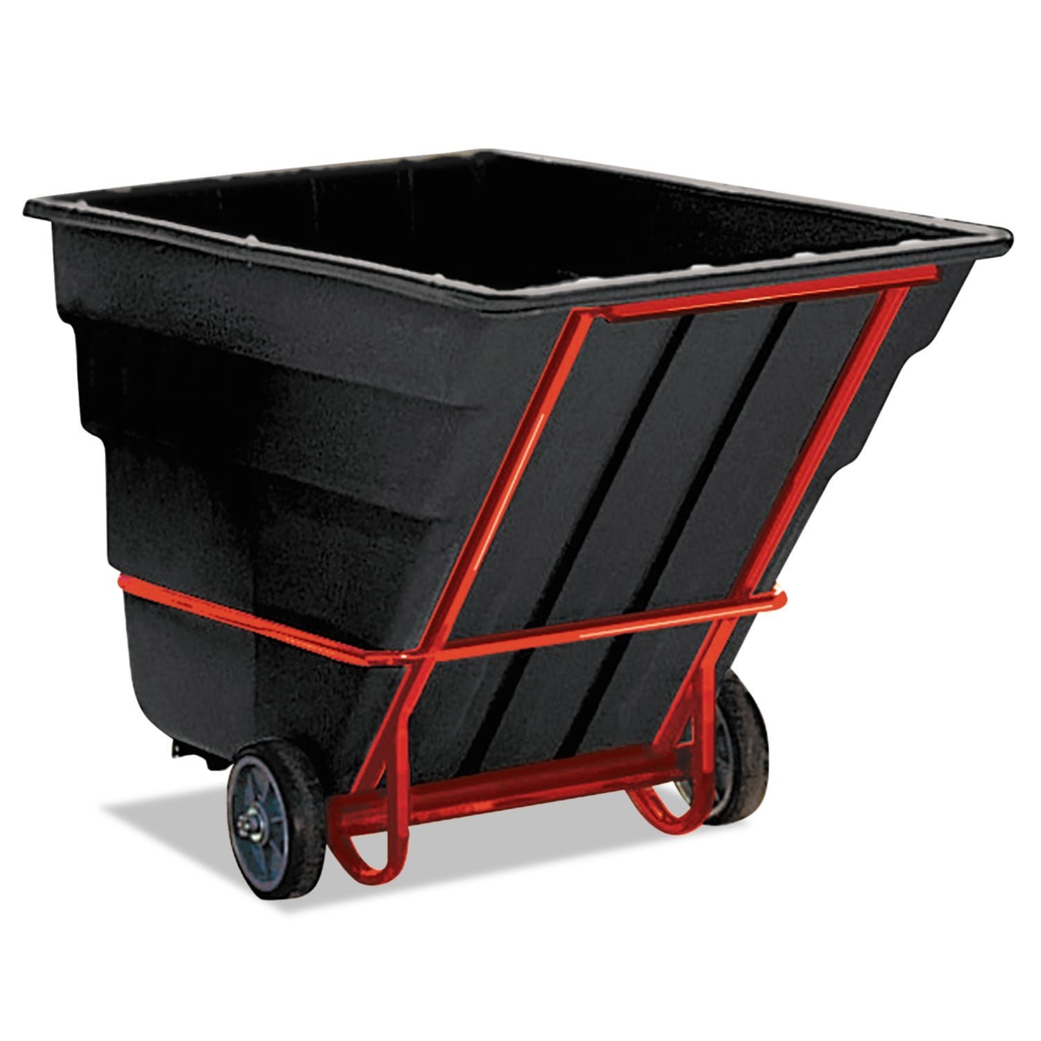 rubbermaid-1046bla-rotomolded-tilt-truck.jpg