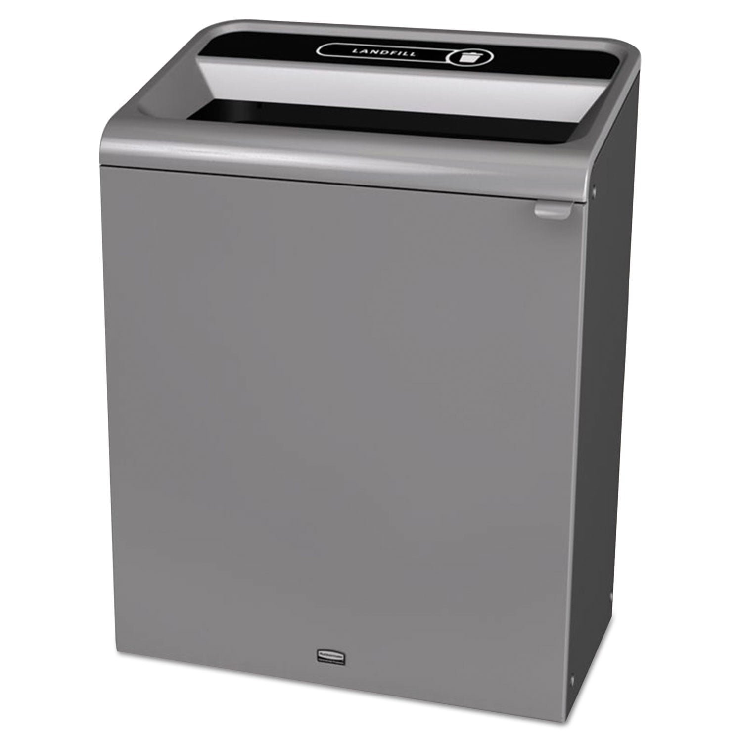 rubbermaid-1961507-configure-indoor-recycling-waste-receptacle.jpg
