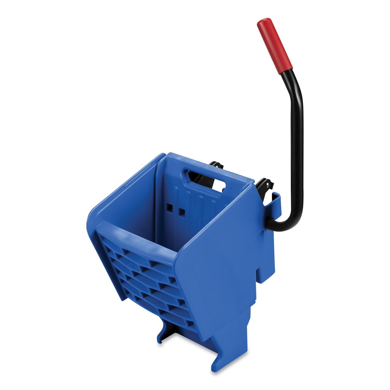 rubbermaid-2064888-wavebrake-20-wringer.jpg