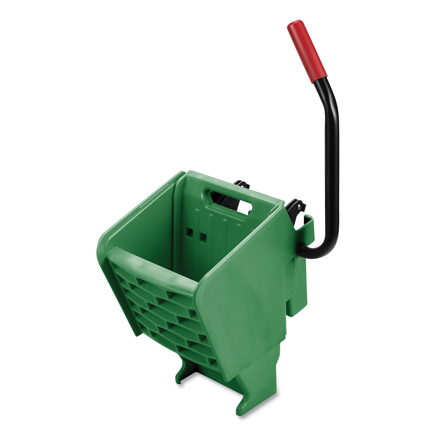 rubbermaid-2064912-wavebrake-20-wringer.jpg