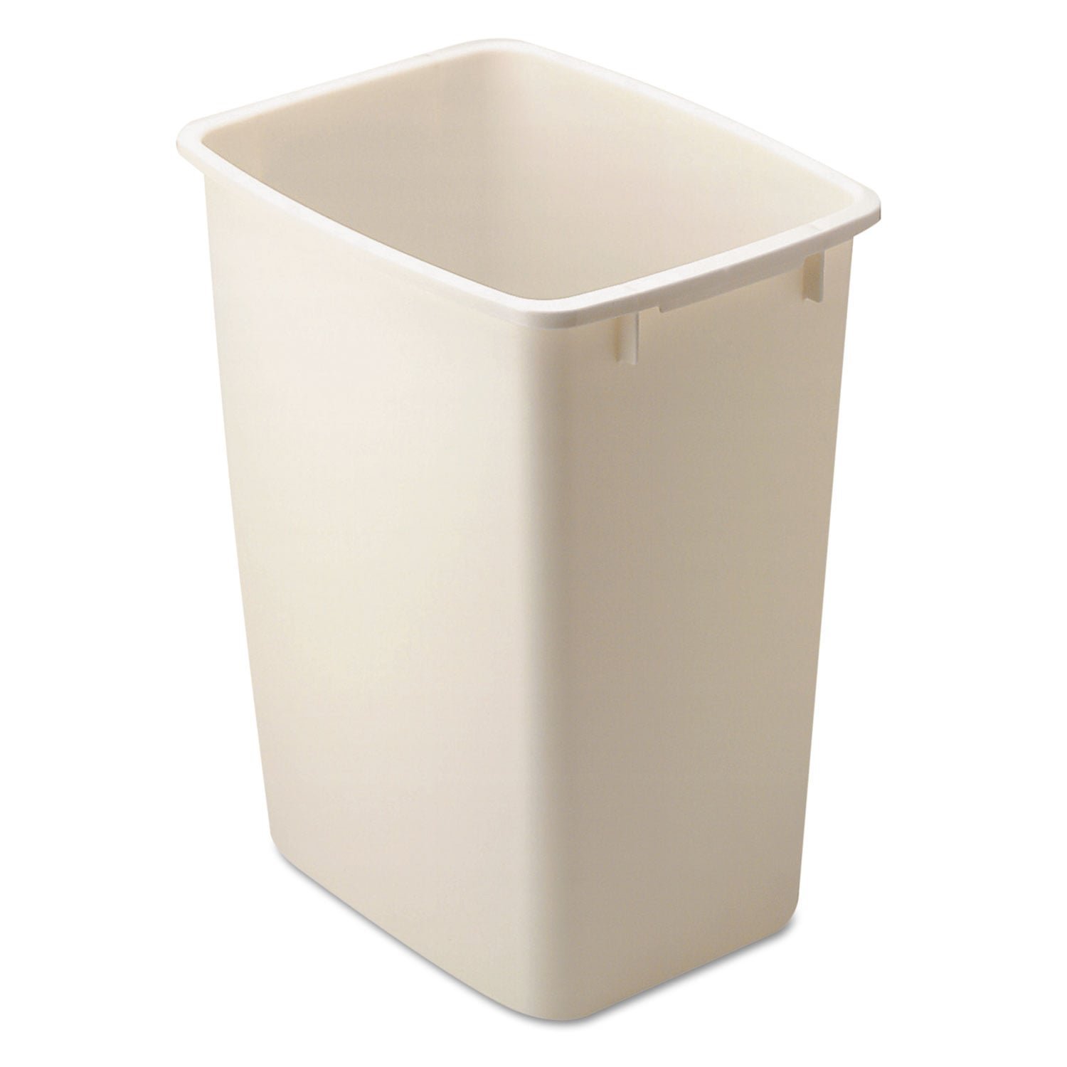 rubbermaid-2806bisct-open-top-wastebasket.jpg