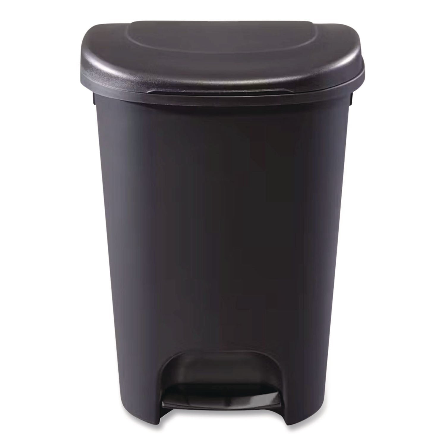 rubbermaid-classic-step-on-trash-can-13-gal-resin-black-1843028.jpg