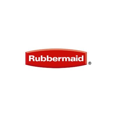 Rubbermaid Col-Erase Colored Pencils Blue Lead - 12 / Dozen (20044)