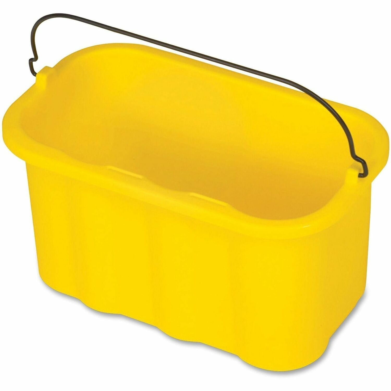rubbermaid-commercial-10-quart-sanitizing-caddy-250-gal-8-x-14-x-75-.jpg