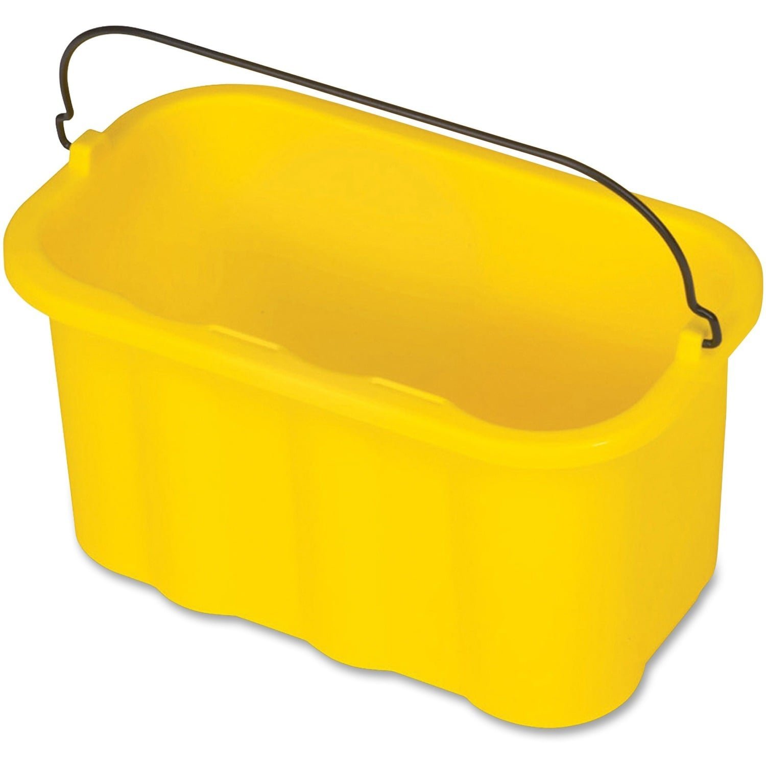 rubbermaid-commercial-10-quart-sanitizing-caddy-250-gal-8-x-14-x-75-1-1.jpg