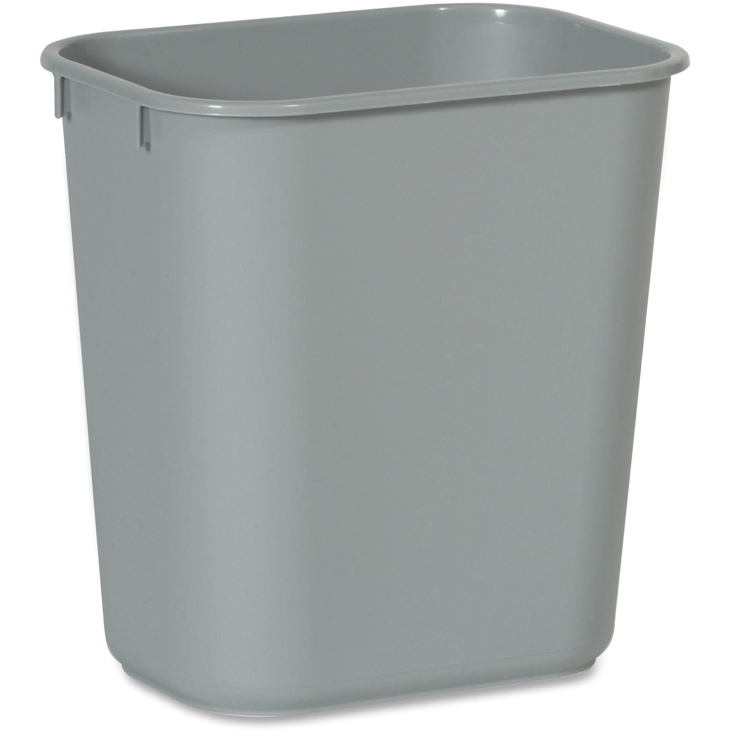 rubbermaid-commercial-13-qt-standard-deskside-wastebasket-325-gal-capacity-.jpg