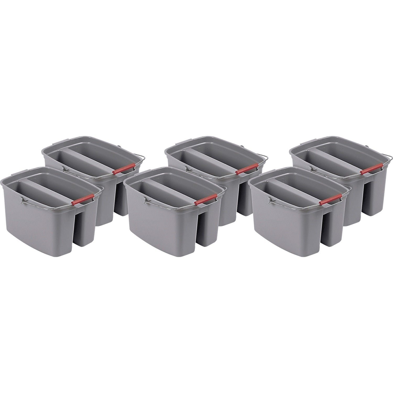rubbermaid-commercial-19-qt-double-pail-475-gal-handle-10-x-145-.jpg