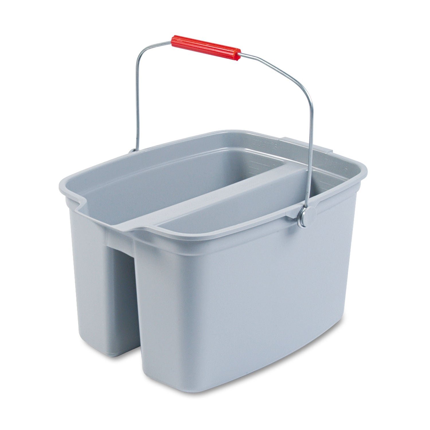rubbermaid-commercial-19-quart-double-utility-pail-plastic-gray-18-x-145.jpg