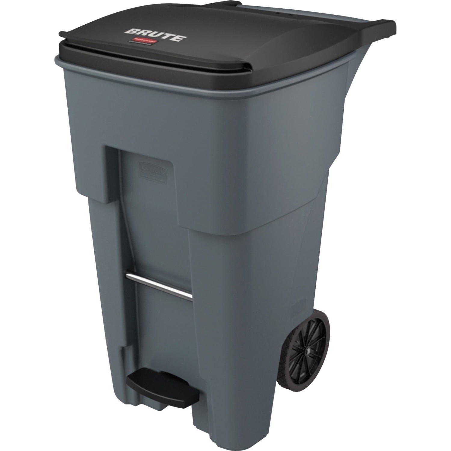 rubbermaid-commercial-1971968-65-gallon-brute-step-on-rollout-container-gray.jpg