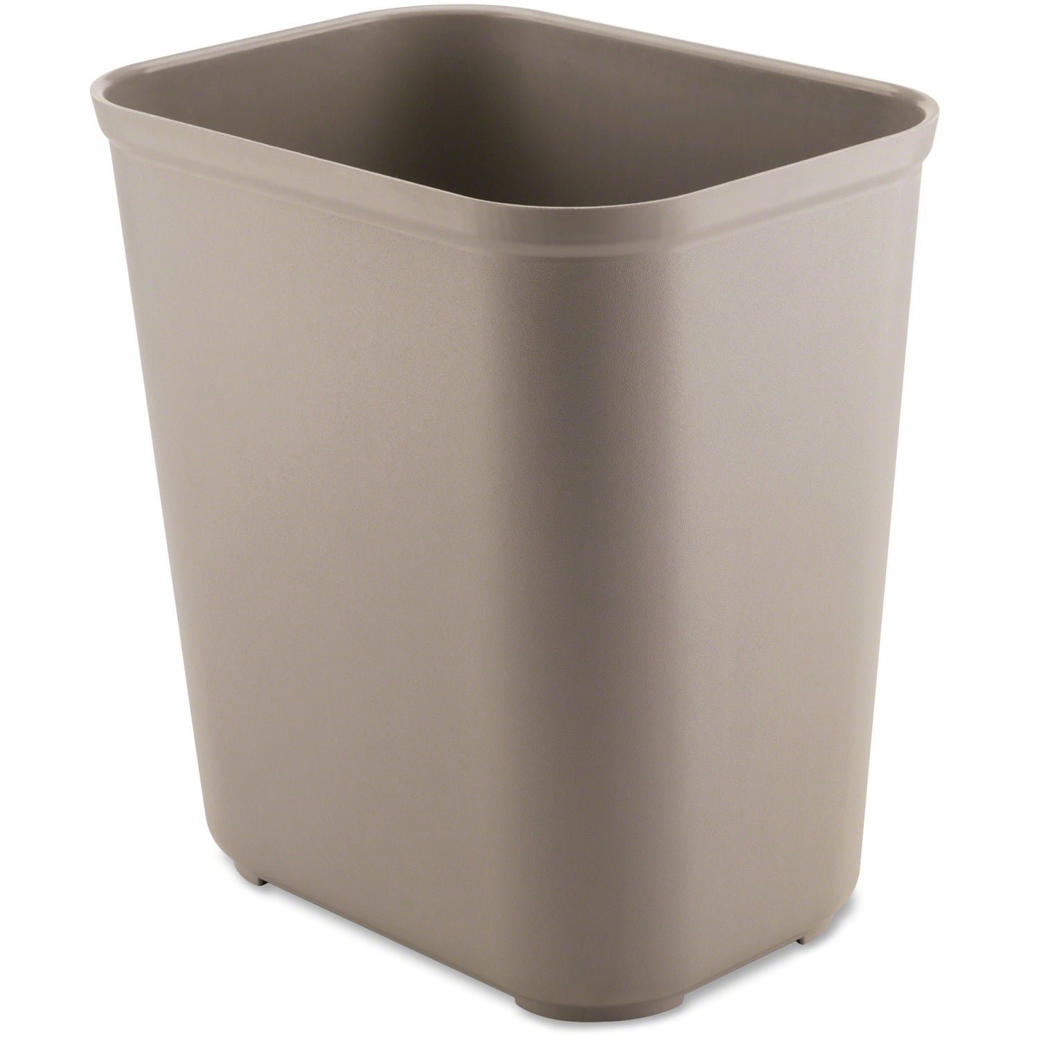 rubbermaid-commercial-28-qt-fire-resistant-wastebaskets-7-gal-capacity-.jpg