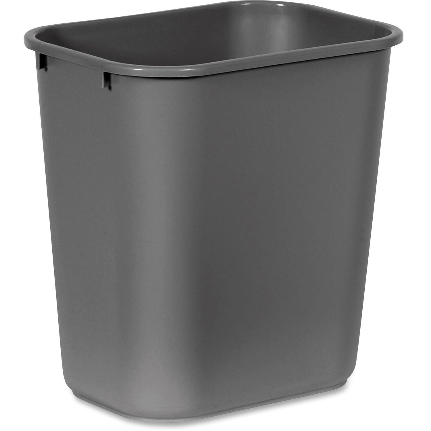 rubbermaid-commercial-28-qt-medium-deskside-wastebaskets-7-gal-capacity-1-1.jpg