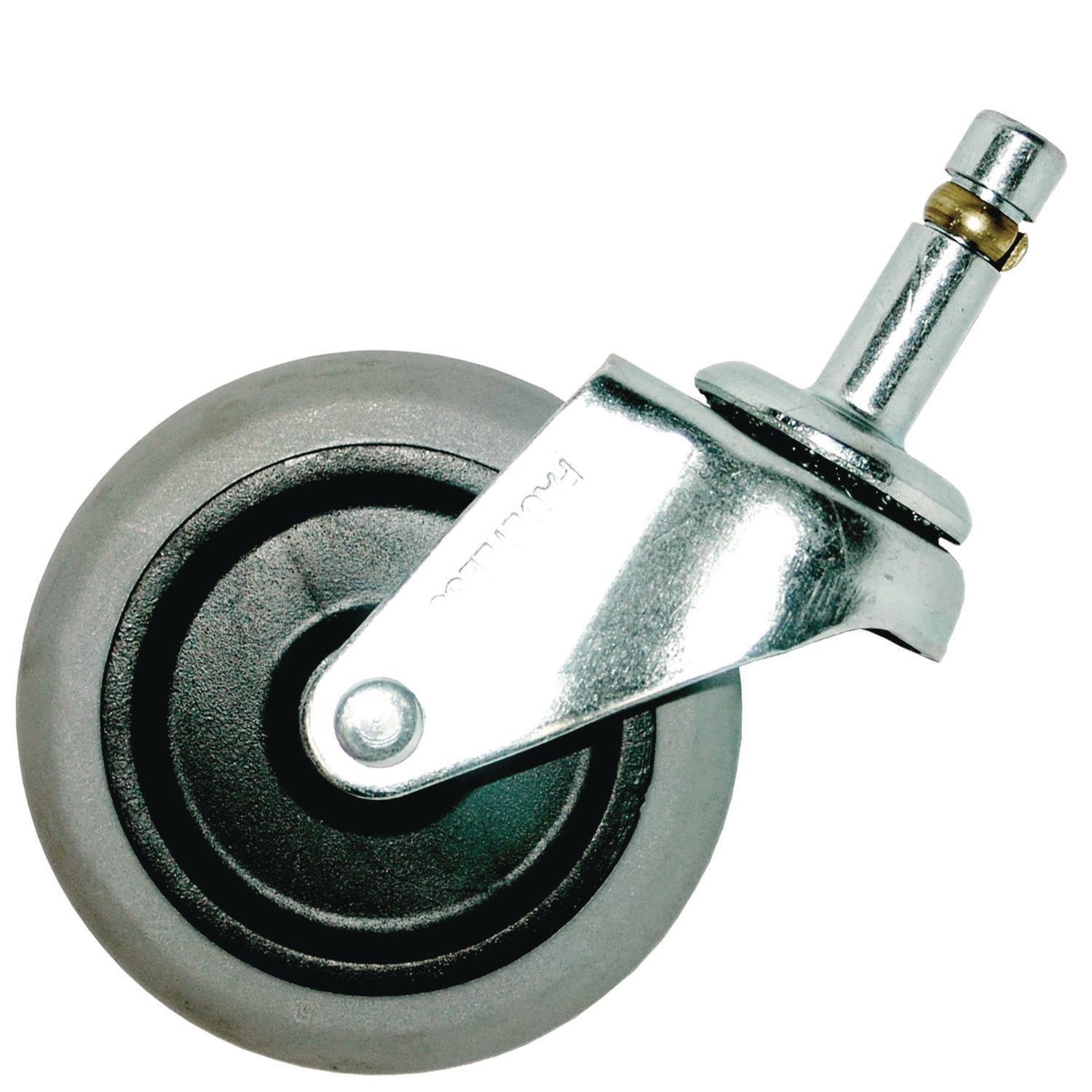 rubbermaid-commercial-3-swivel-caster-grip-ring-stem-3-wheel-black-gray.jpg