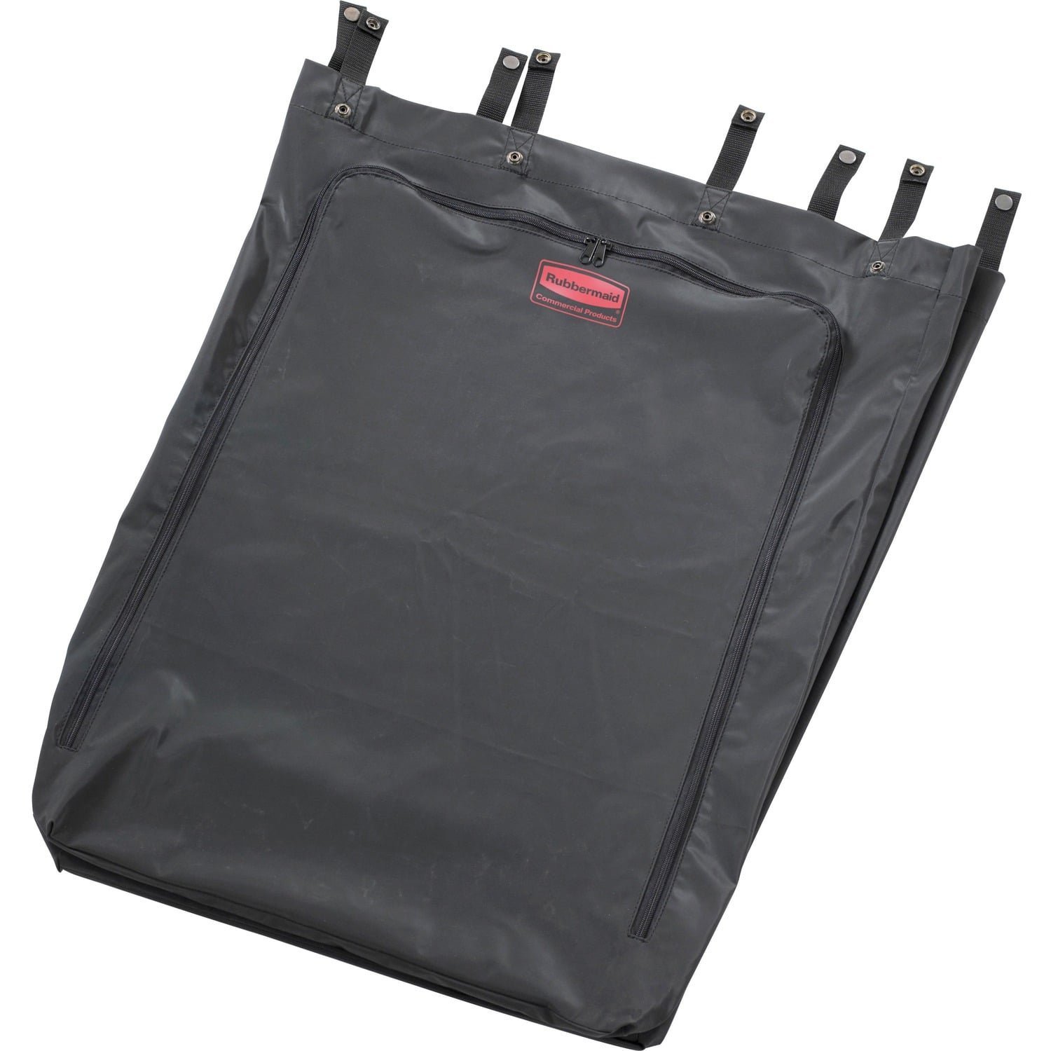 rubbermaid-commercial-30-gallon-premium-linen-hamper-bag-30-gal-capacity-.jpg