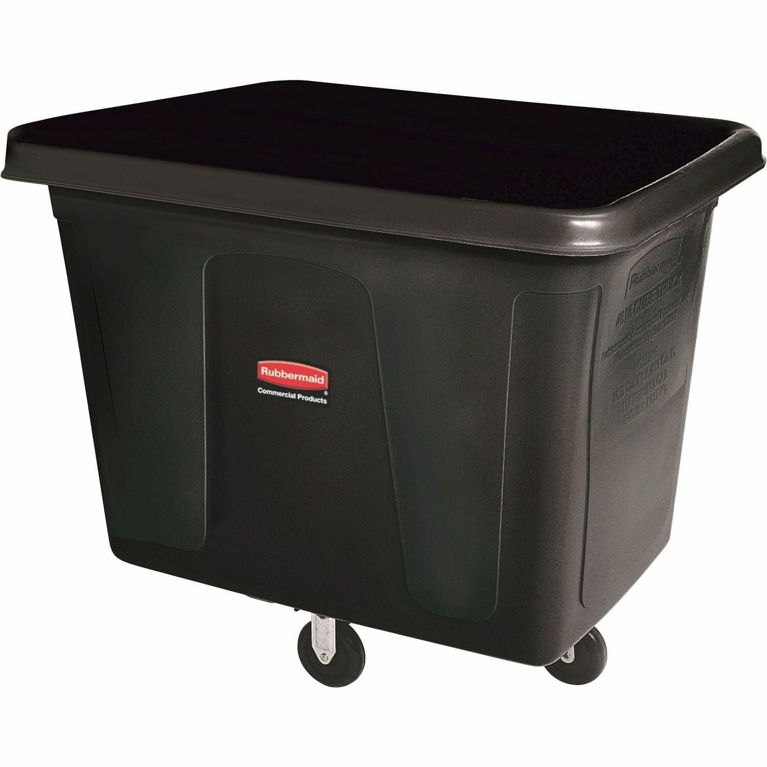 rubbermaid-commercial-300-lb-capacity-cube-truck-4491-gal-capacity-cube-.jpg