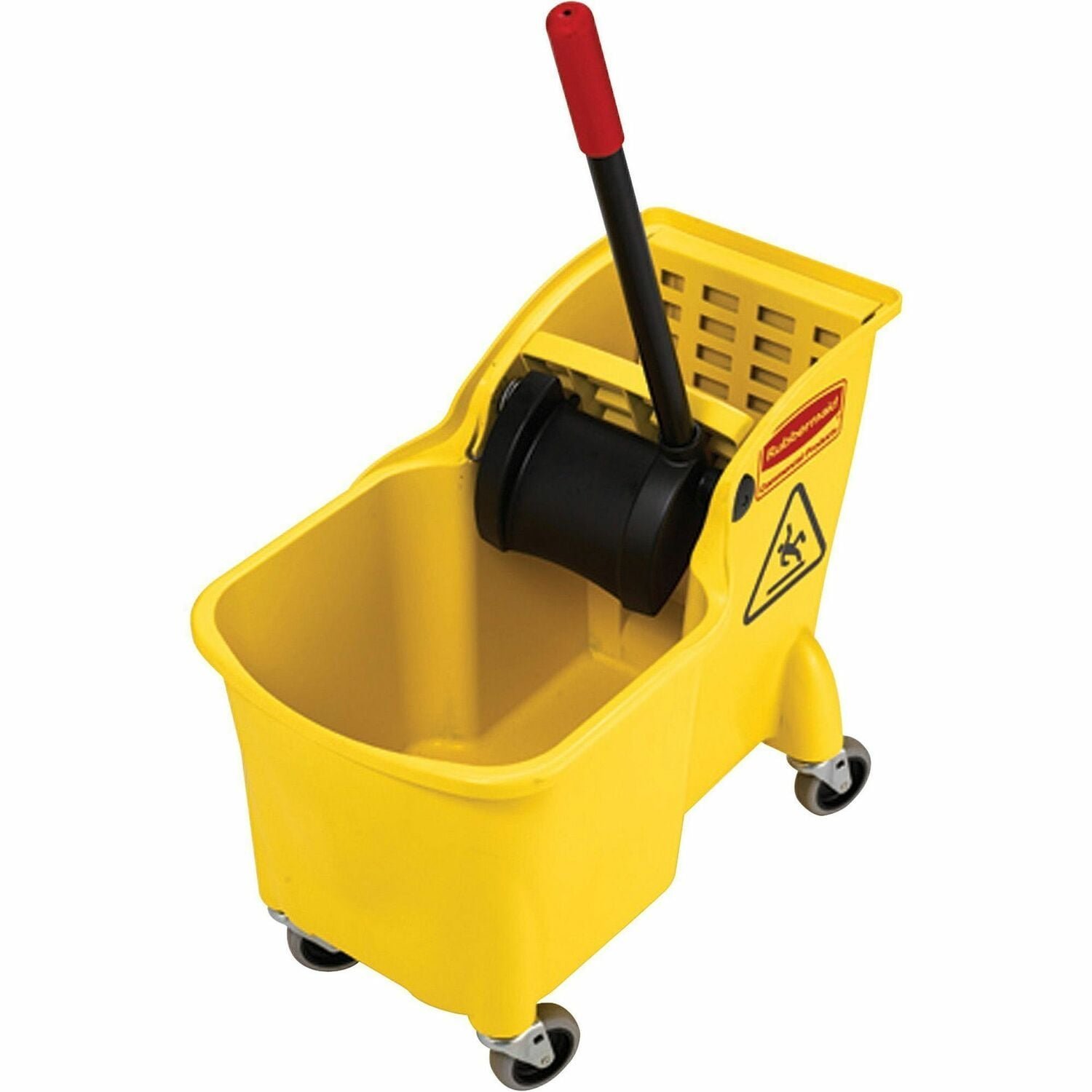 rubbermaid-commercial-31-quart-mop-bucket-combination-775-gal-wringer-.jpg