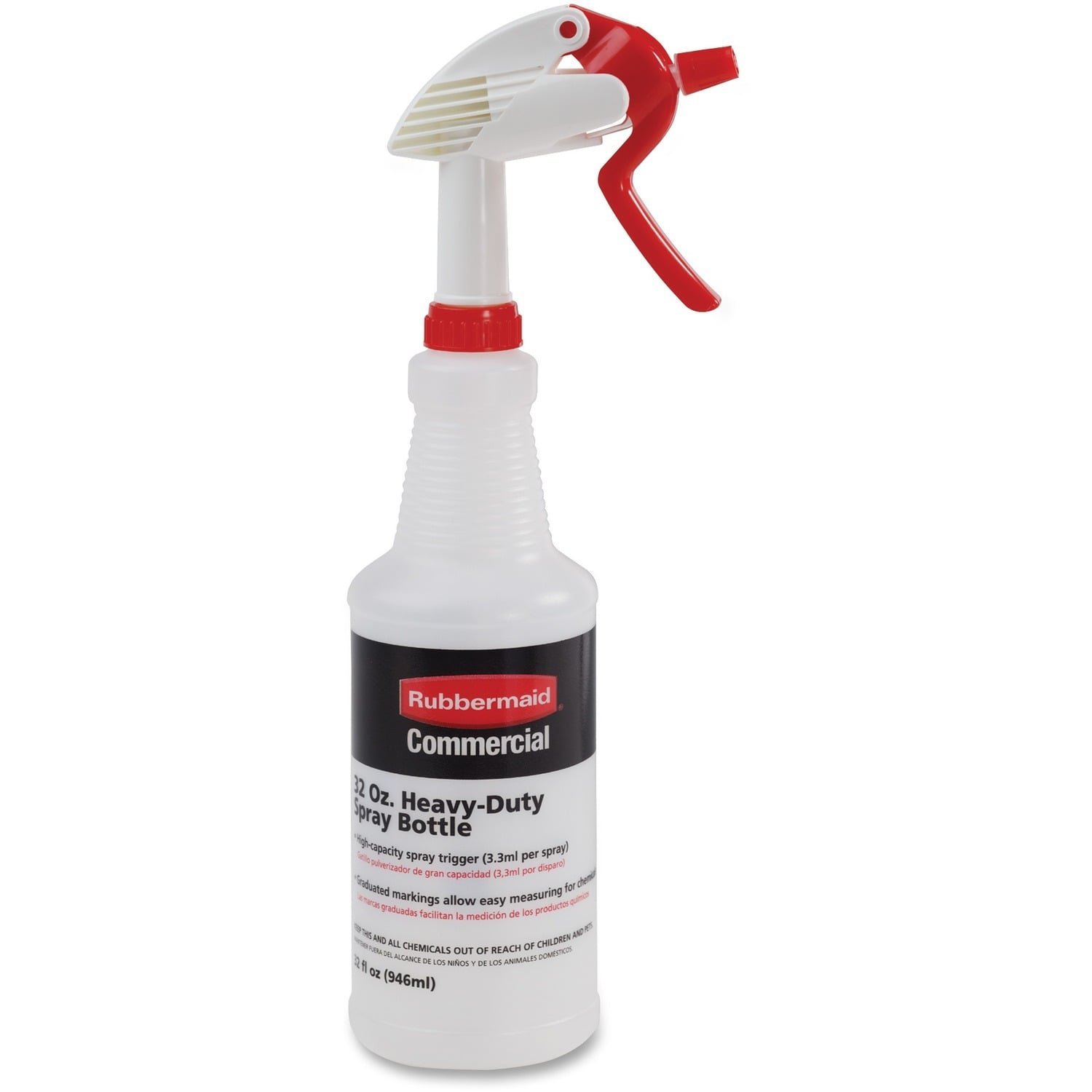 rubbermaid-commercial-32-oz-trigger-spray-bottle-suitable-for-cleaning-.jpg