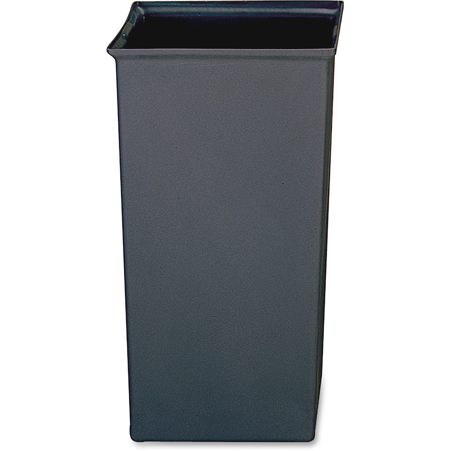 rubbermaid-commercial-35g-ranger-rigid-liner-2450-gal-capacity-2850-1-1.jpg