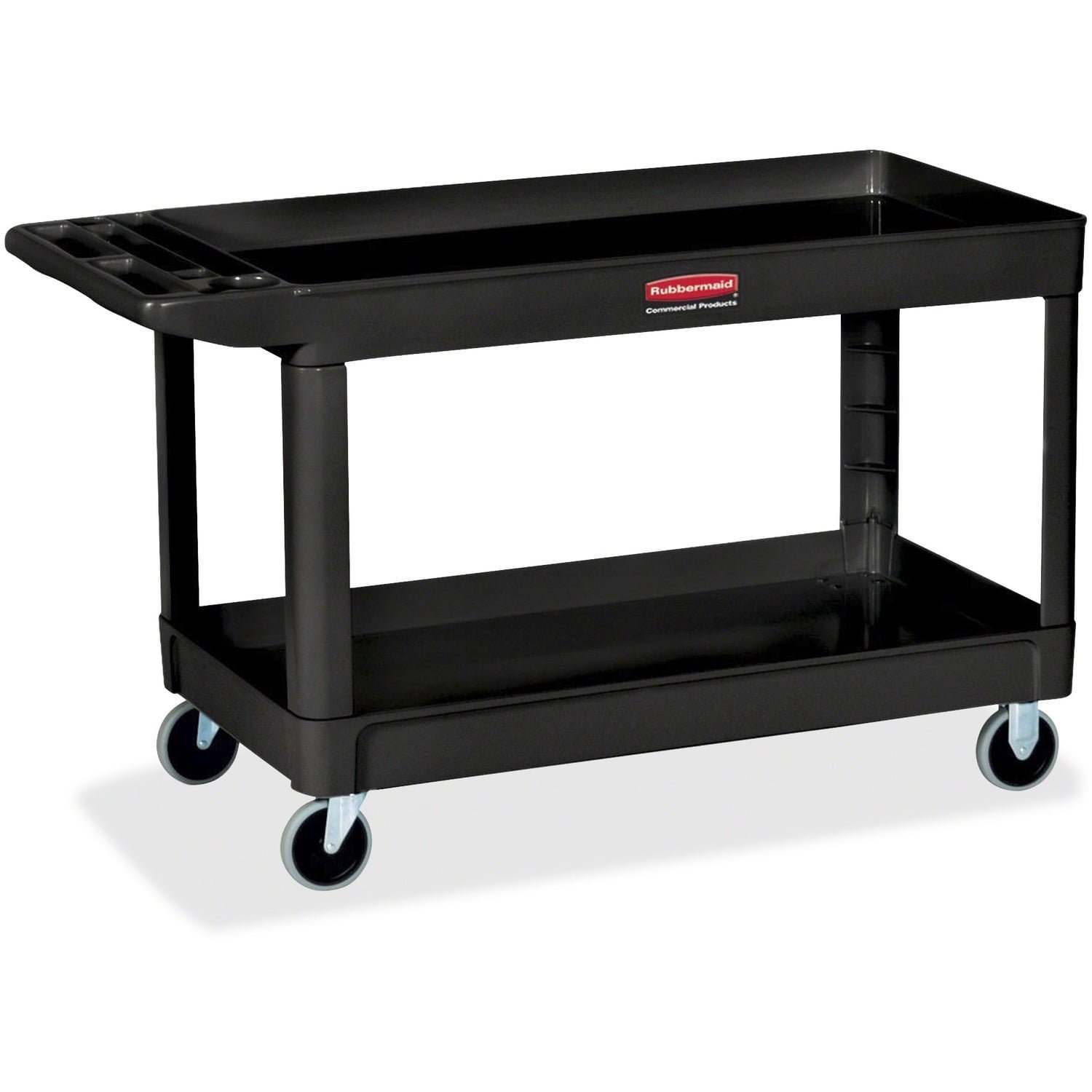 rubbermaid-commercial-4-casters-2-shelf-utility-cart-2-shelf-push-handle.jpg