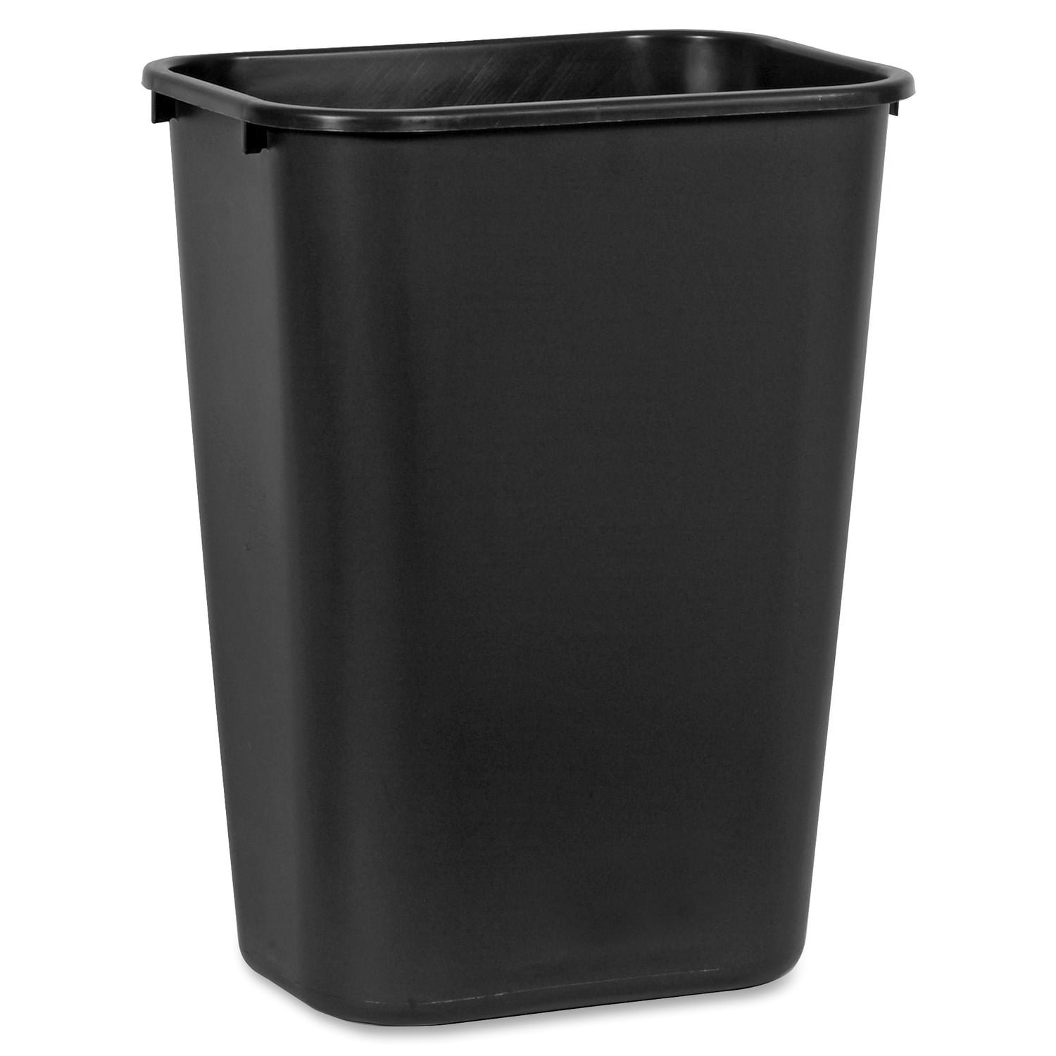 rubbermaid-commercial-41-qt-large-deskside-wastebaskets-1025-gal-capacity-1-1.jpg