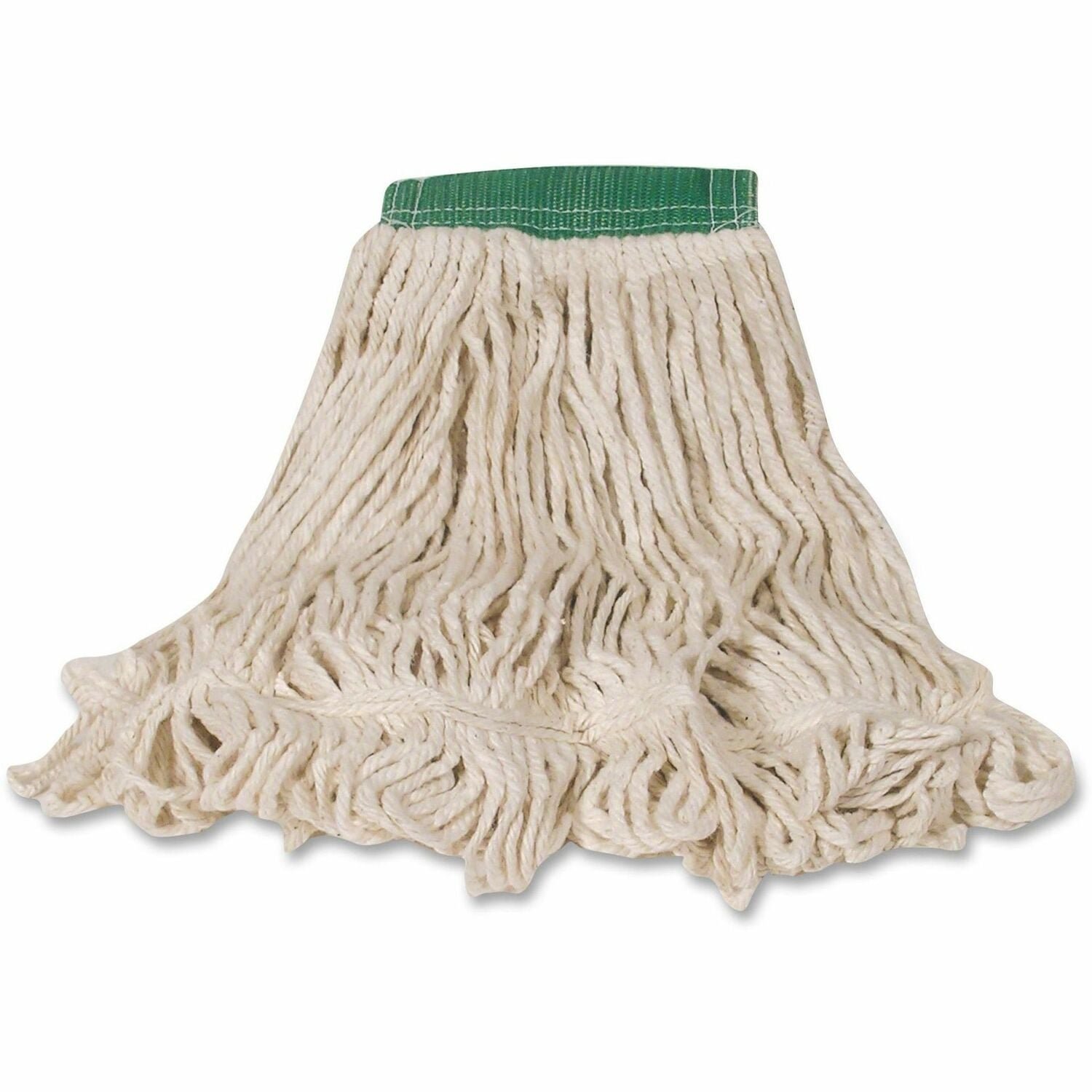 rubbermaid-commercial-5-headband-blend-wet-mop-medium-cotton-synthetic.jpg