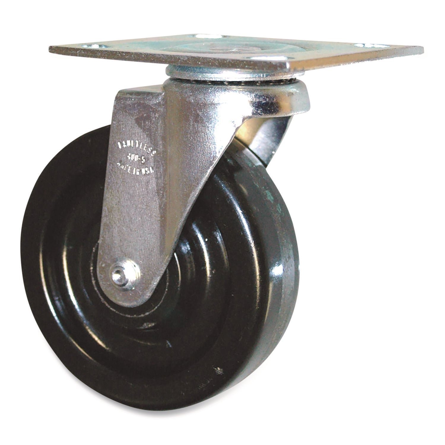 rubbermaid-commercial-5-inch-swivel-plate-caster-45-x-375-plate-stem-.jpg