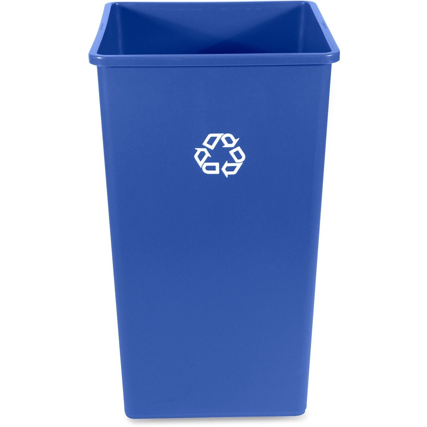 rubbermaid-commercial-50-gallon-square-recycling-container-50-gal-capacity-1-1.jpg