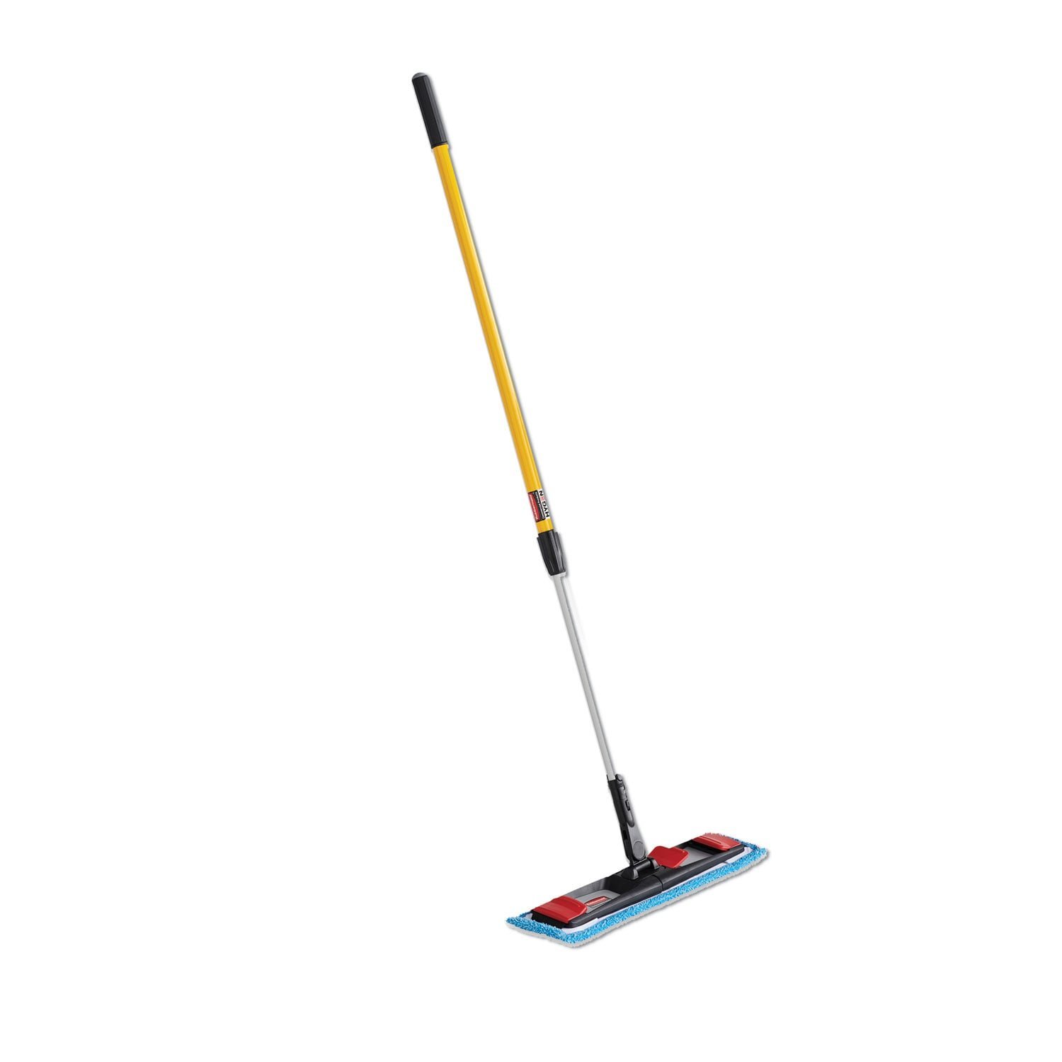 rubbermaid-commercial-adaptable-flat-mop-kit-195-x-55-blue-microfiber.jpg