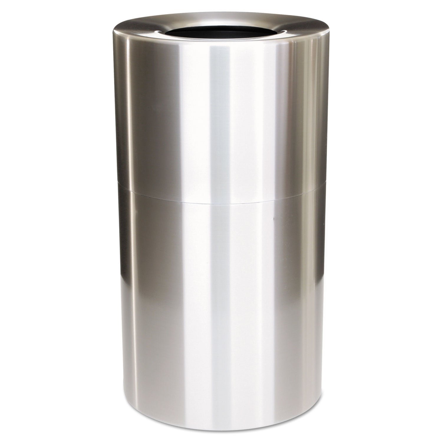 rubbermaid-commercial-atrium-aluminum-container-with-liner-35-gal-aluminum-.jpg