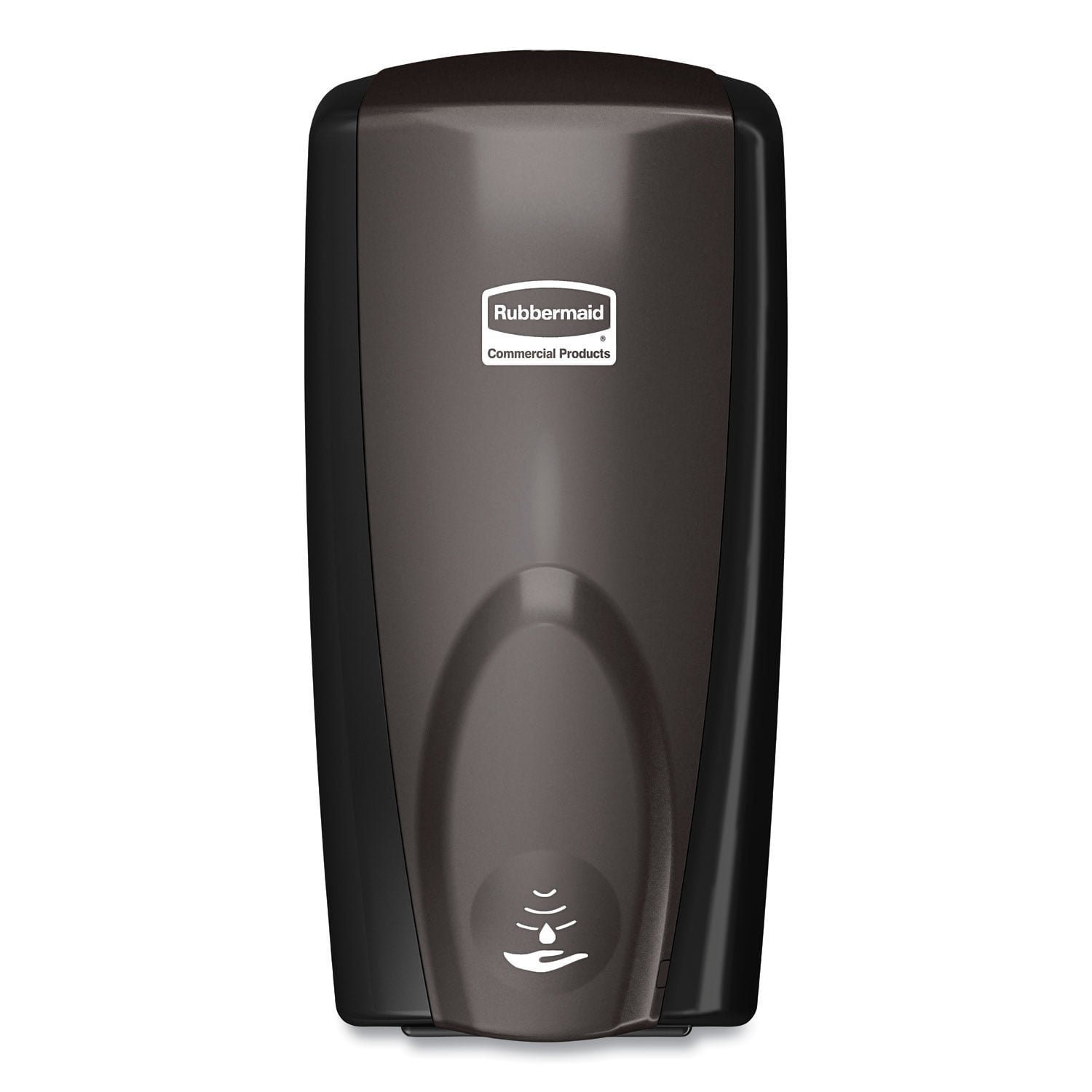 rubbermaid-commercial-autofoam-touch-free-dispenser-1-100-ml-518-x-525-x.jpg