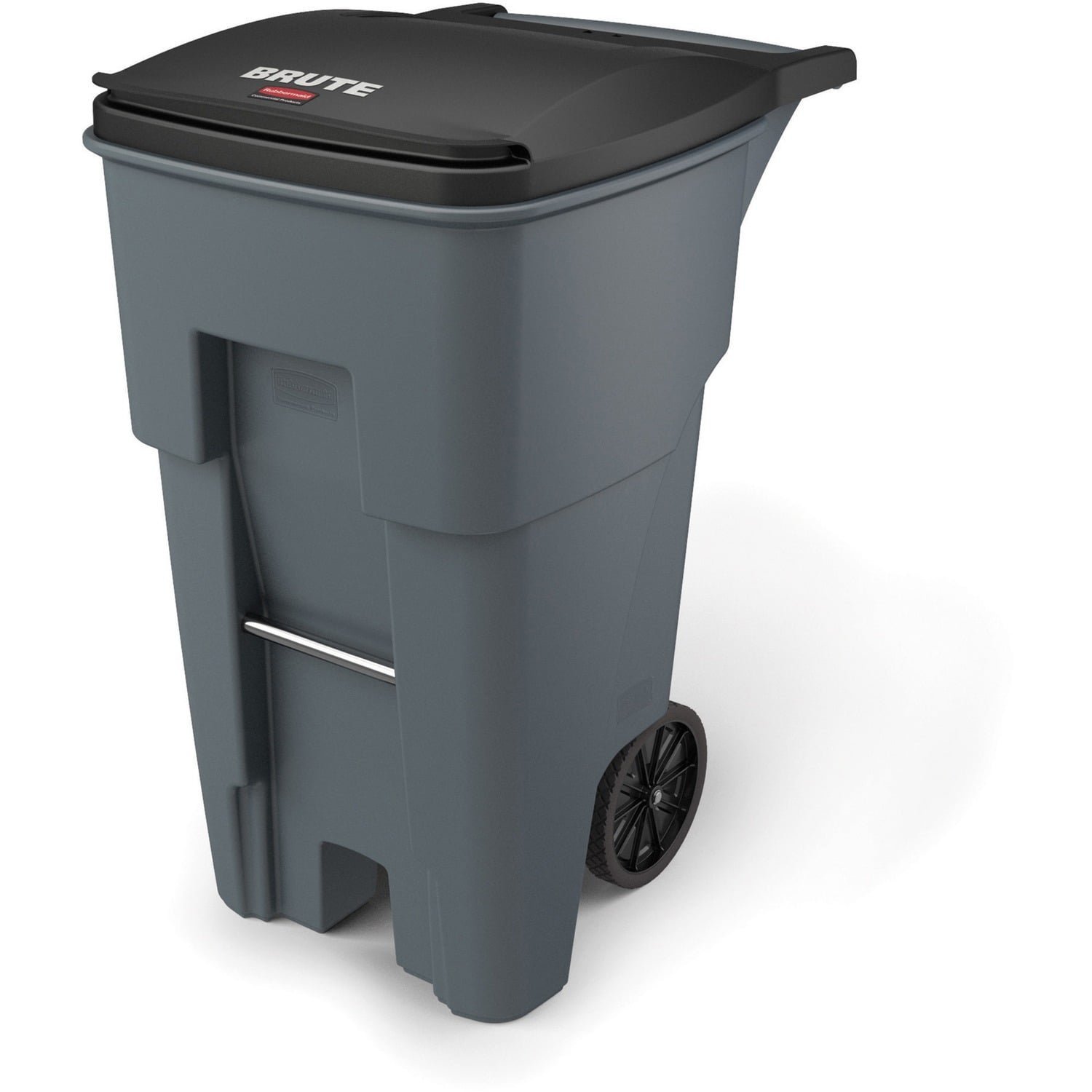 rubbermaid-commercial-big-wheel-general-roll-out-container-65-gal-capacity-.jpg