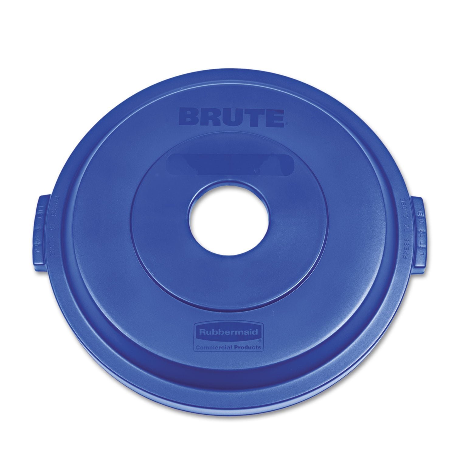 rubbermaid-commercial-bottle-can-recycling-top-for-brute-32-gal-containers-.jpg