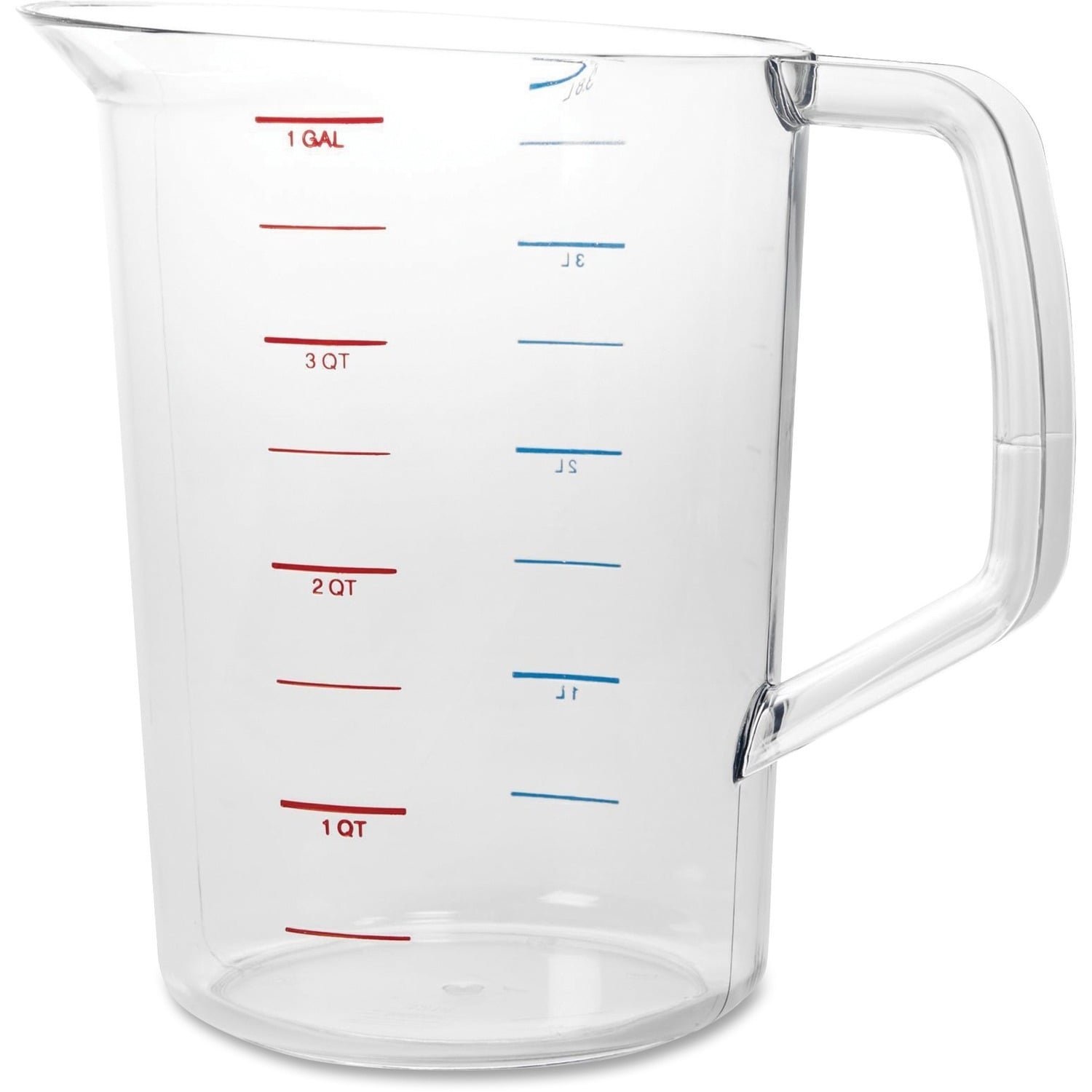 rubbermaid-commercial-bouncer-4-quart-measuring-cup-1-gal-6-carton-.jpg
