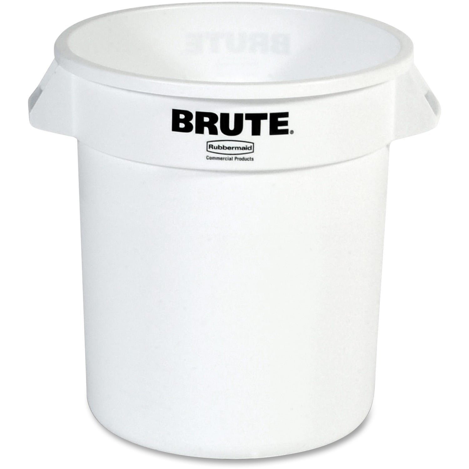 rubbermaid-commercial-brute-10-gallon-vented-containers-10-gal-capacity-.jpg