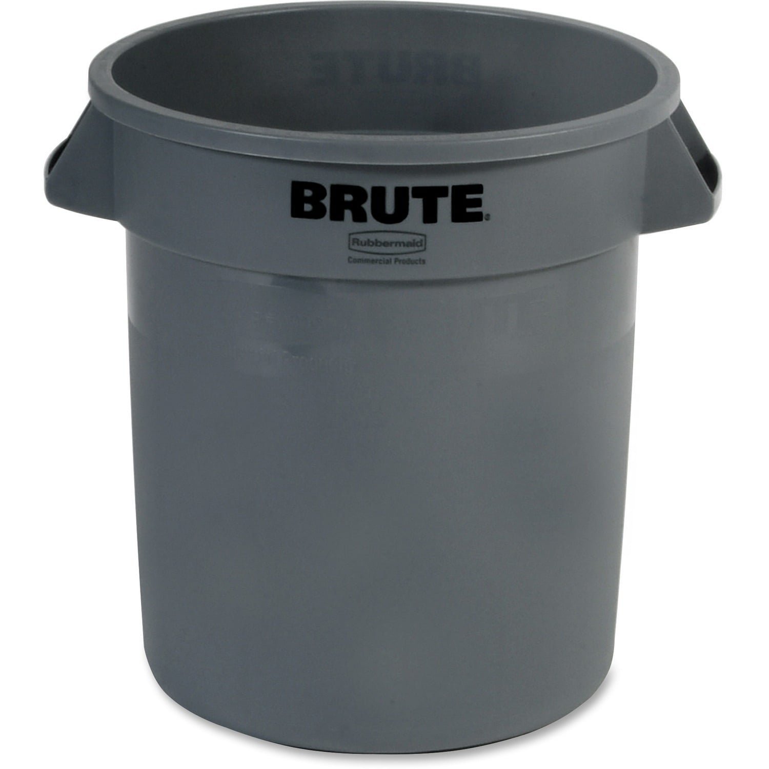 rubbermaid-commercial-brute-10-gallon-vented-containers-10-gal-capacity-1-1.jpg