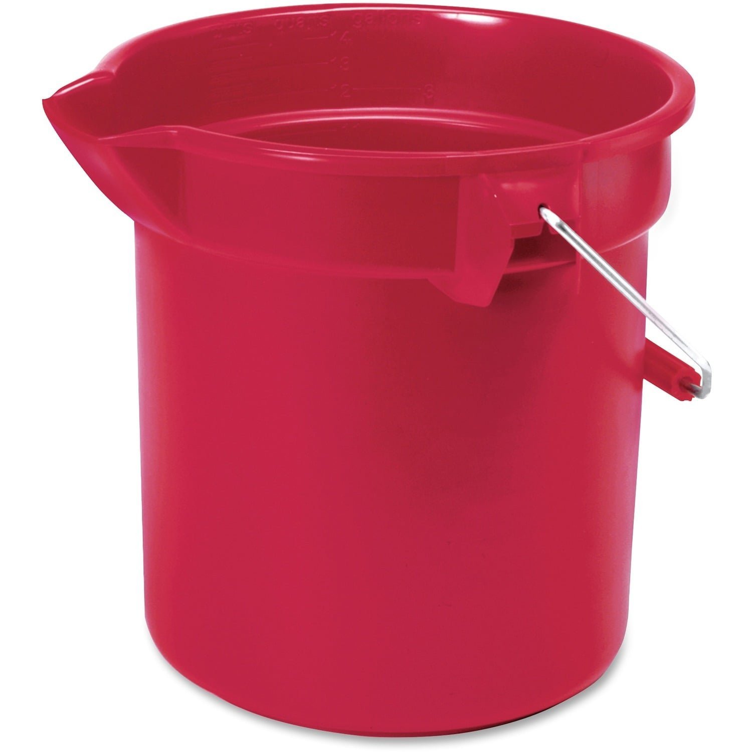 rubbermaid-commercial-brute-10-quart-utility-bucket-250-gal-heavy-duty-1-1.jpg