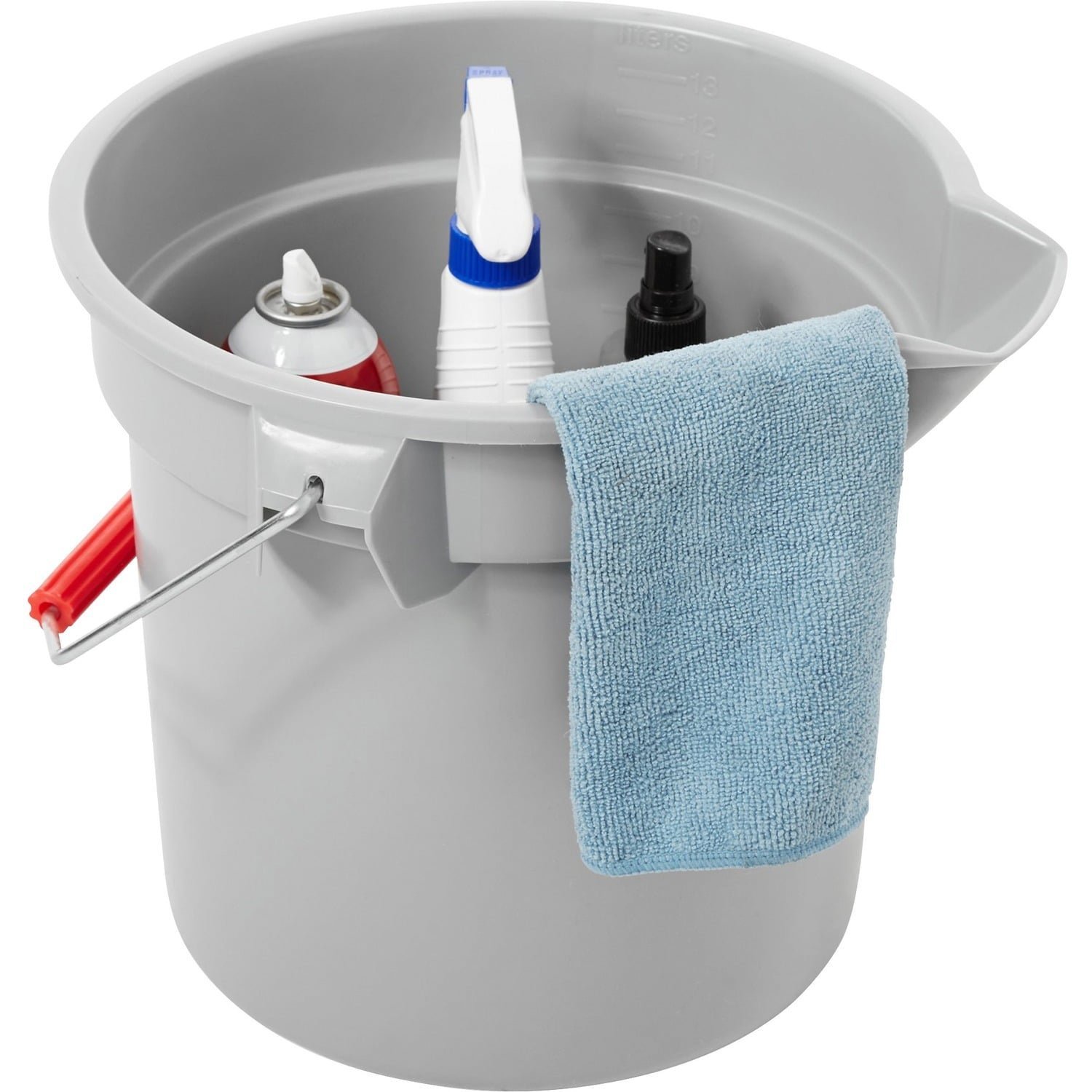 rubbermaid-commercial-brute-14-quart-round-bucket-350-gal-heavy-duty-rust.jpg