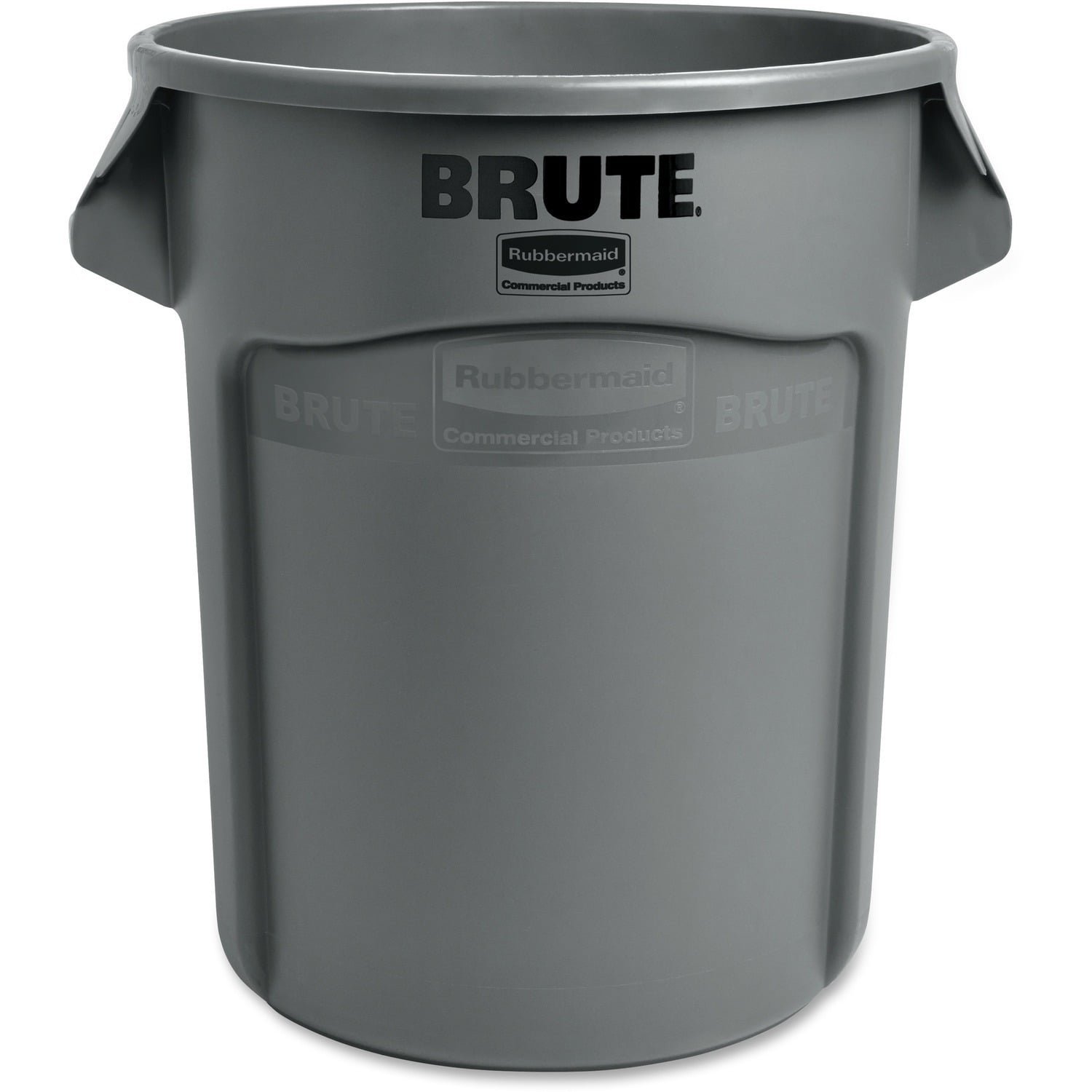 rubbermaid-commercial-brute-20-gallon-vented-containers-20-gal-capacity-.jpg