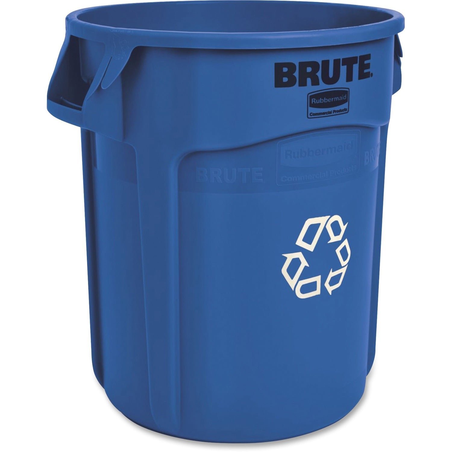 rubbermaid-commercial-brute-20-gallon-vented-recycling-containers-20-gal.jpg