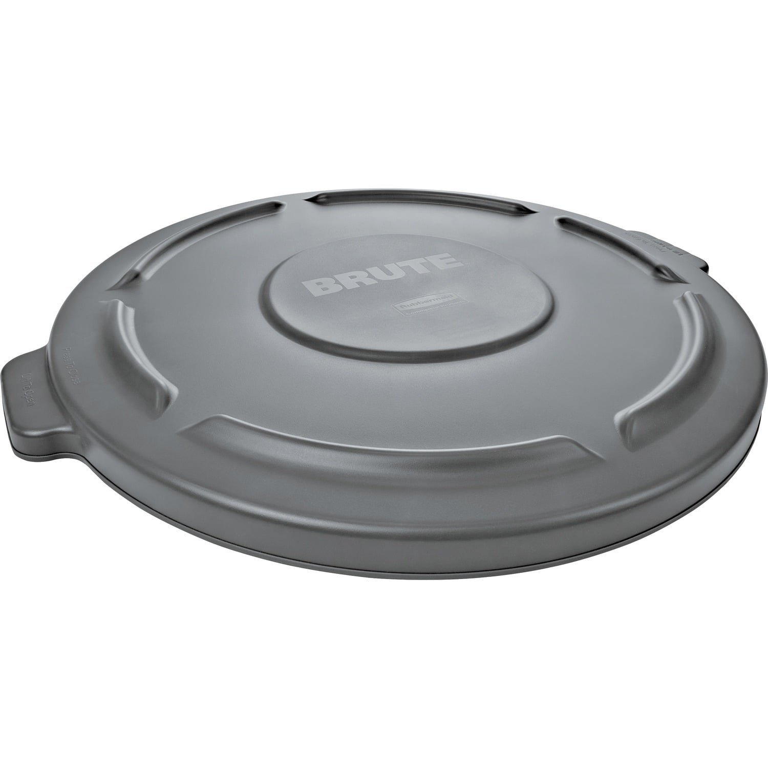 rubbermaid-commercial-brute-32-gallon-container-flat-lids-round-plastic-.jpg