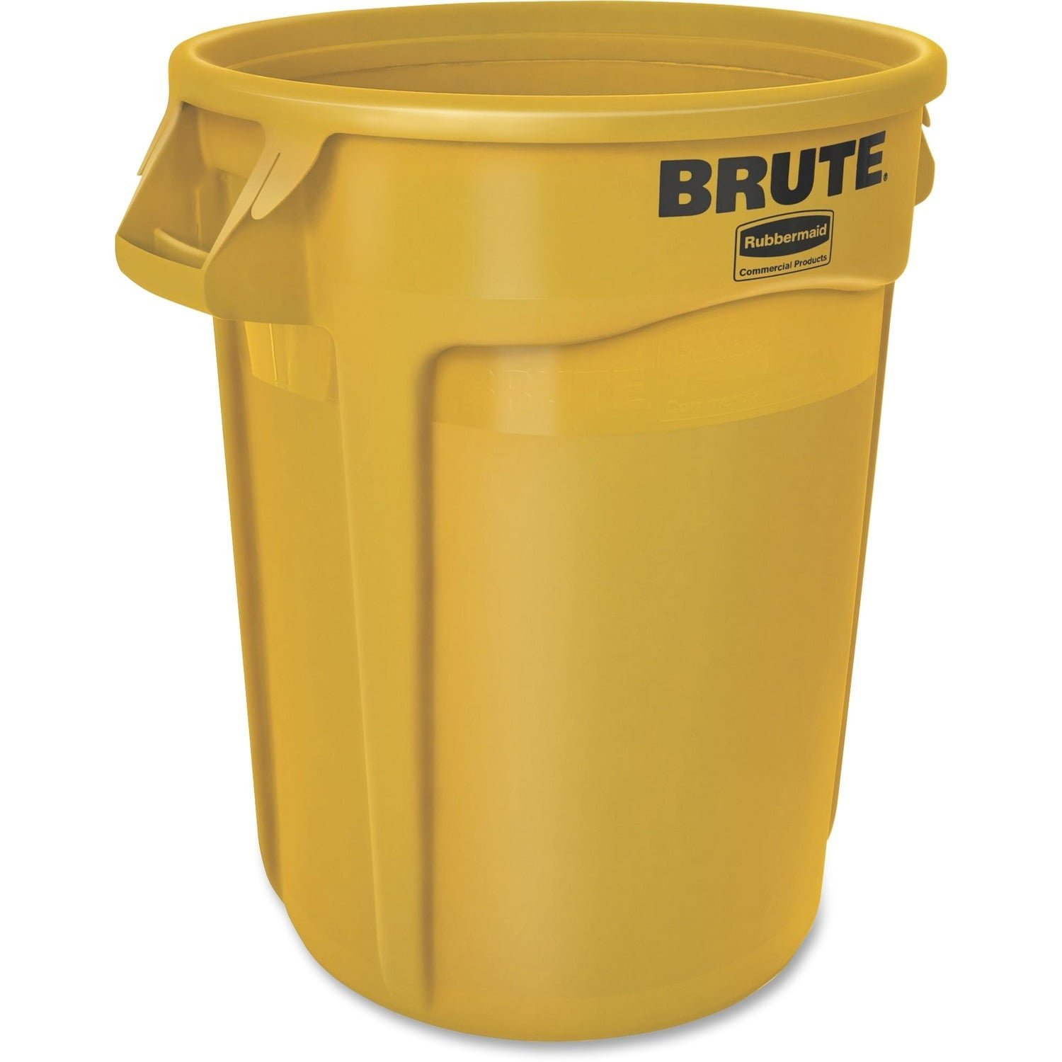 rubbermaid-commercial-brute-32-gallon-vented-container-32-gal-capacity-.jpg