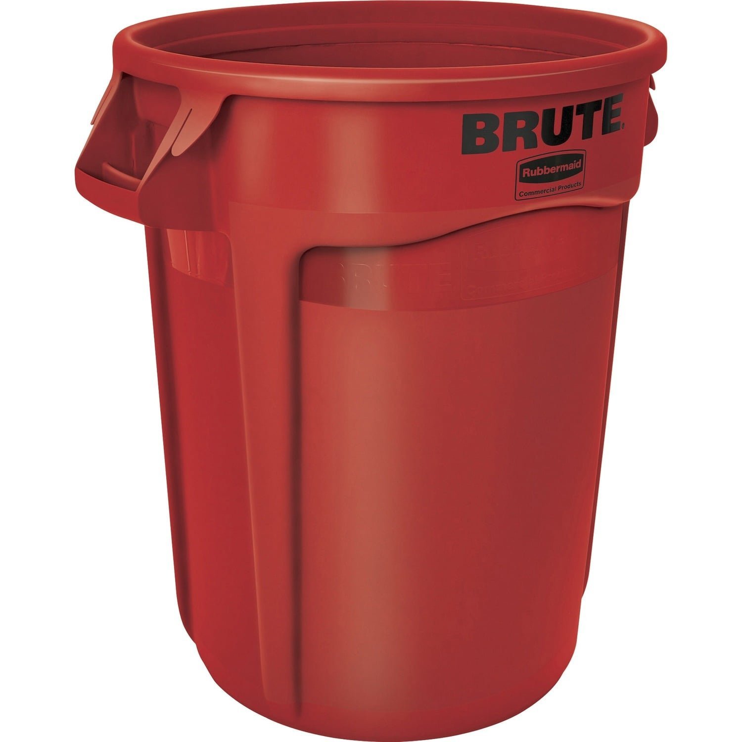 rubbermaid-commercial-brute-32-gallon-vented-container-32-gal-capacity-1-1.jpg