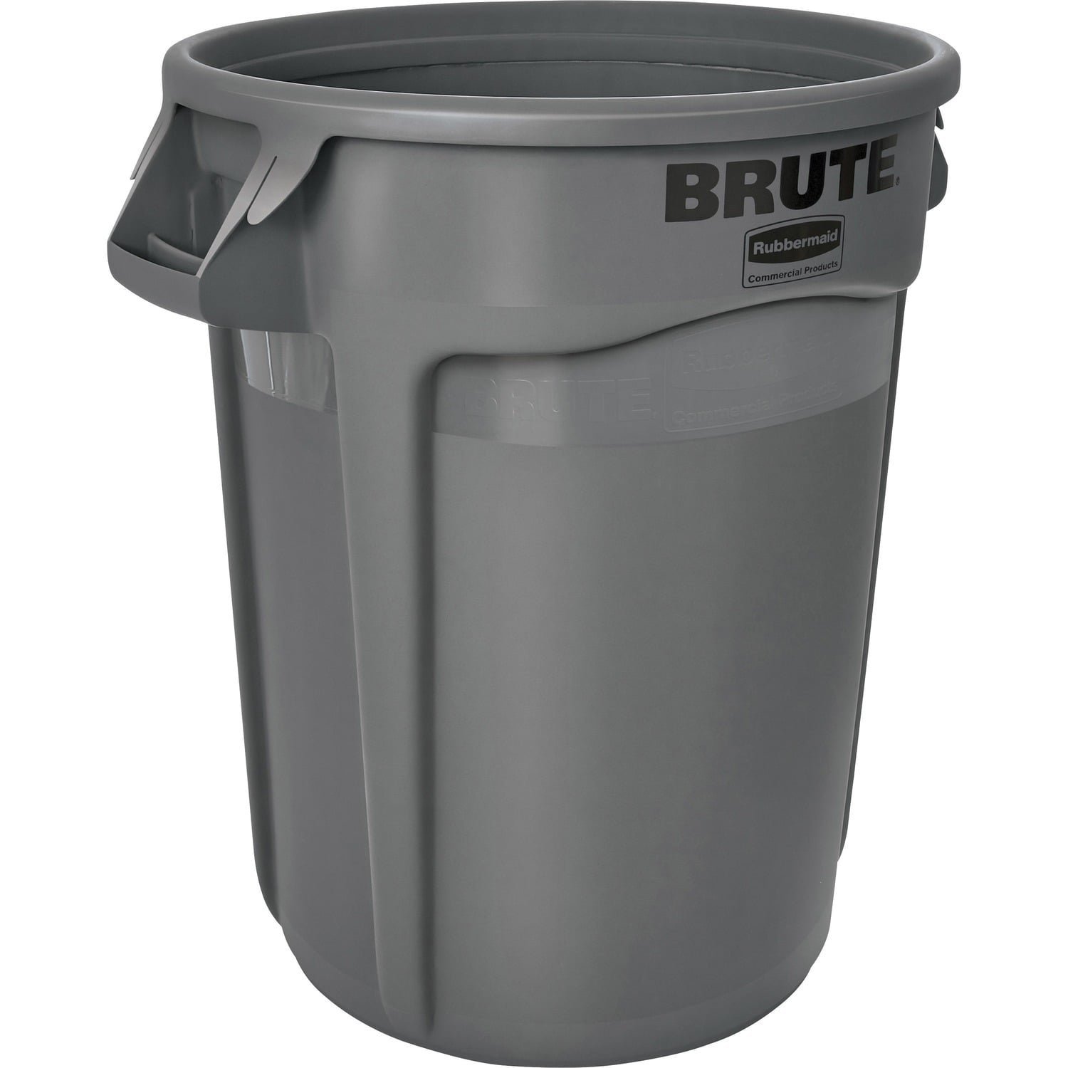 rubbermaid-commercial-brute-32-gallon-vented-containers-32-gal-capacity-.jpg