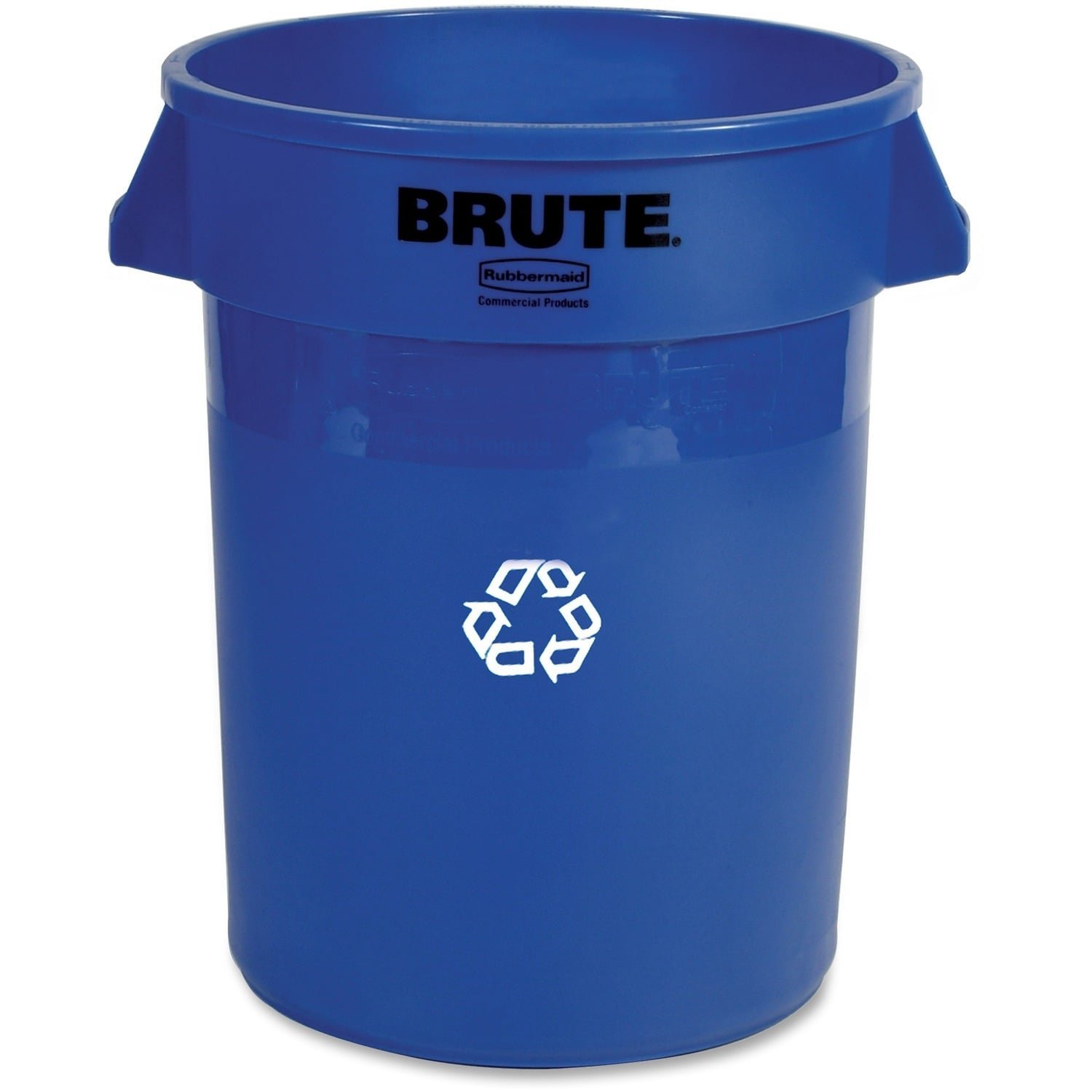rubbermaid-commercial-brute-32-gallon-vented-recycling-containers-32-gal.jpg