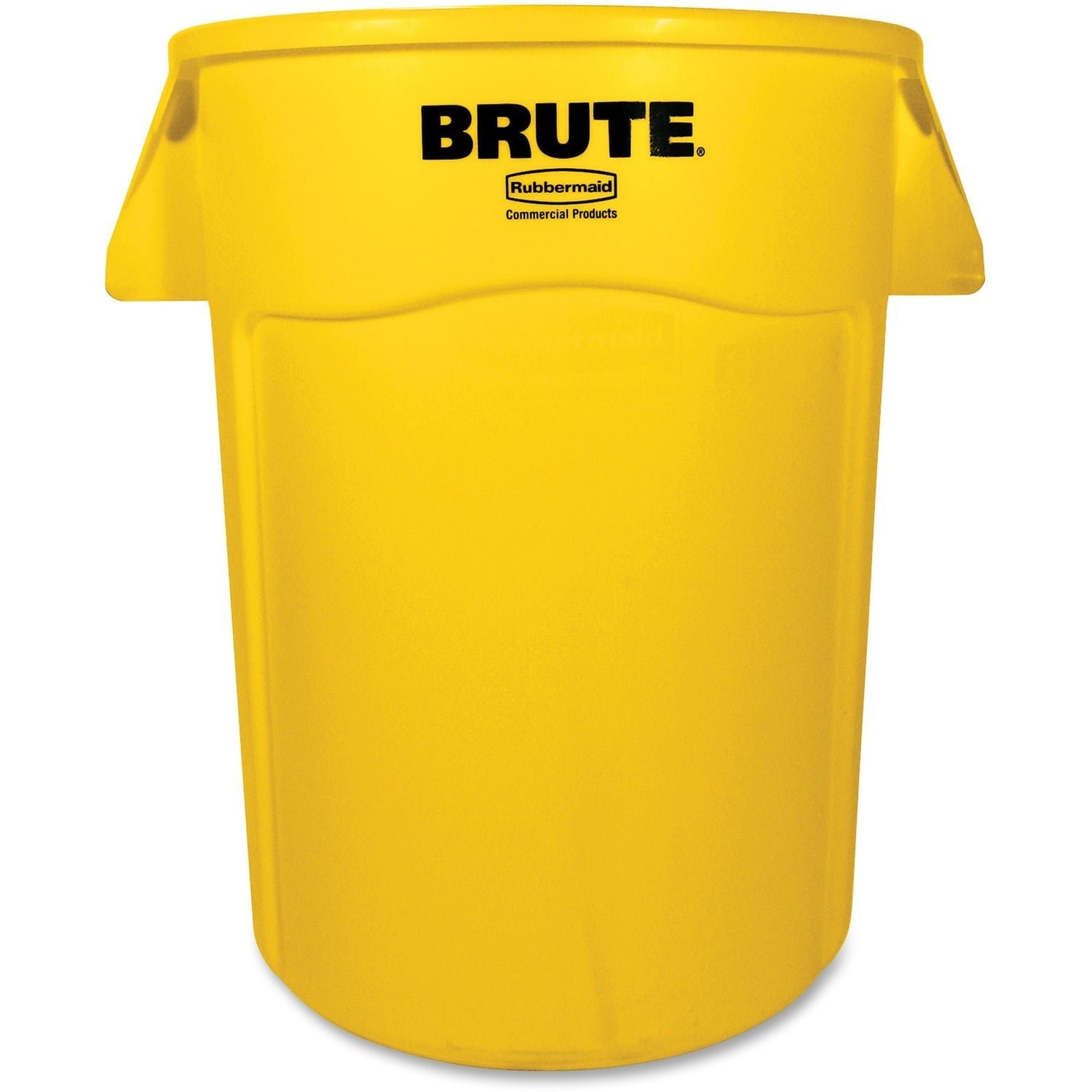 rubbermaid-commercial-brute-44-gallon-vented-utility-container-44-gal.jpg