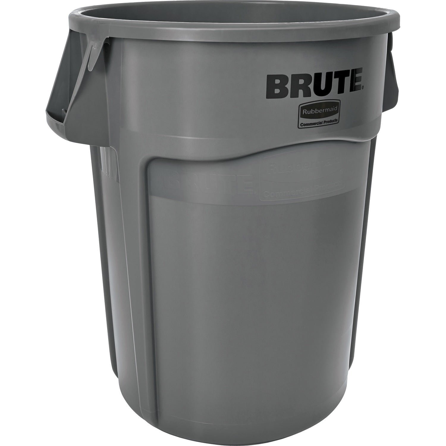 rubbermaid-commercial-brute-44-gallon-vented-utility-containers-44-gal-2.jpg
