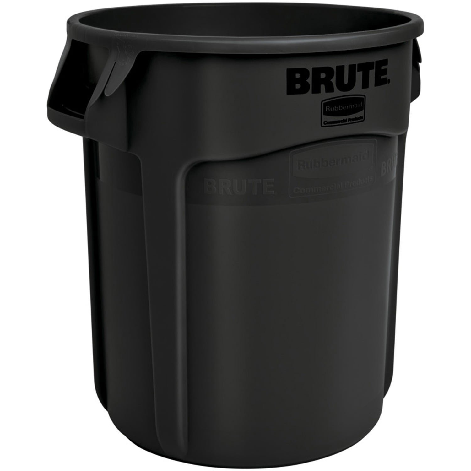 rubbermaid-commercial-brute-55-gallon-container-55-gal-capacity-round-uv.jpg