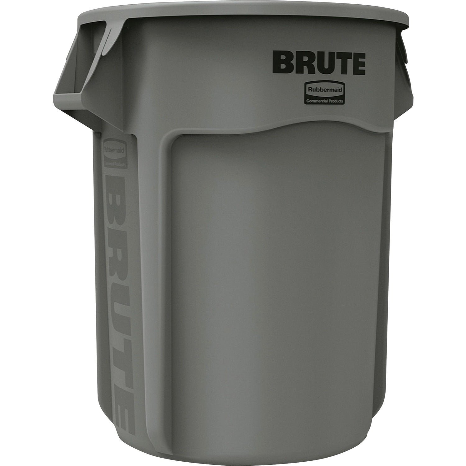 rubbermaid-commercial-brute-55-gallon-vented-containers-55-gal-capacity-.jpg