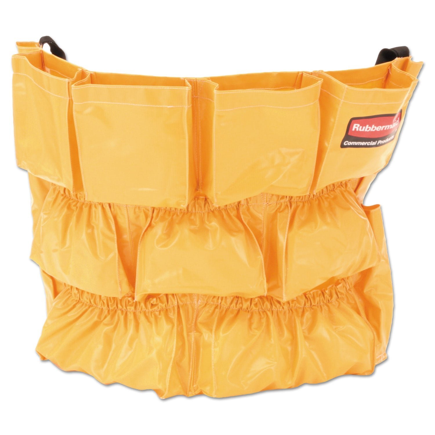 rubbermaid-commercial-brute-caddy-bag-12-compartments-yellow-264200yw.jpg